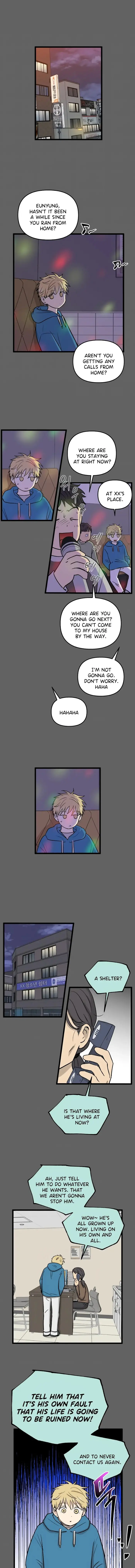 No Home Chapter 250 image 07_optimized